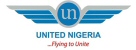 United Nigeria Airlines